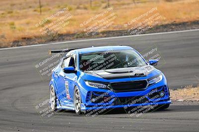 media/Nov-02-2024-Speed Ventures (Sat) [[2b7ca98fc1]]/Black Group/Session 1 (Turns 3 4a and 4b)/